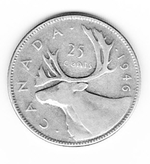 I-Gots-Some-Coins!